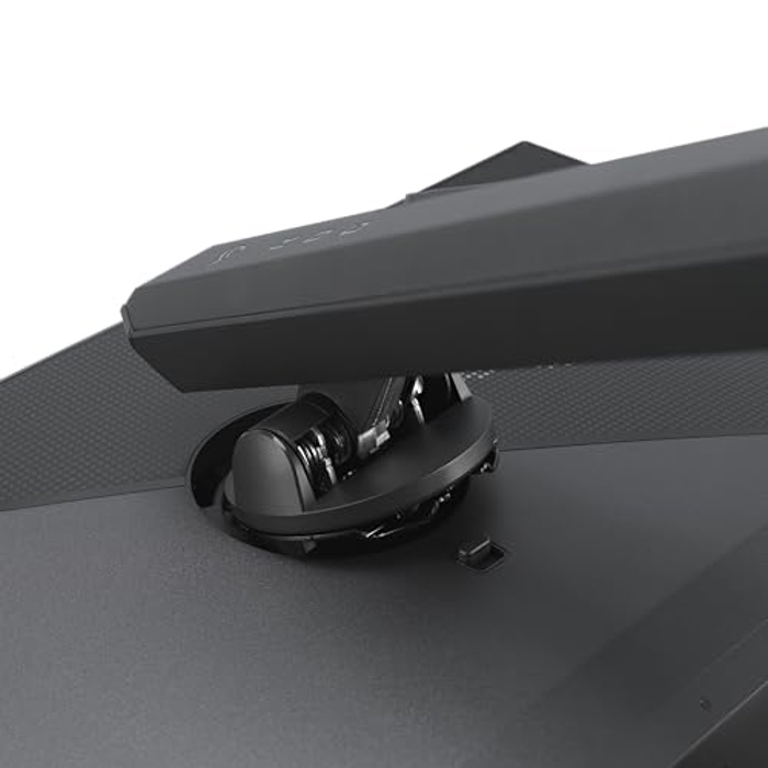 ASUS ROG Strix OLED XG32UCWG image 14