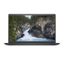Dell Vostro 3520 i5-1235u 8GB RAM 512GB Ssd 15.6" Windows 11 Home V68V4
