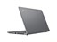Lenovo ThinkPad X13 Gen 2 20XH005BUS thumbnail 7