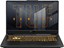 ASUS TUF Gaming F17 FX706HEB-HX086T thumbnail 1