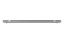 Samsung Chromebook 4 XE350XBA-K02US thumbnail 9