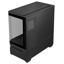 Asus Prime AP202 TG ARGB thumbnail 22
