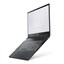 MSI WS66 10TMT-207 thumbnail 7