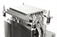 Noctua NH-U14S TR4-SP3 thumbnail 4