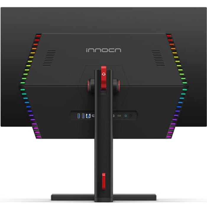 INNOCN 27A1S image 9