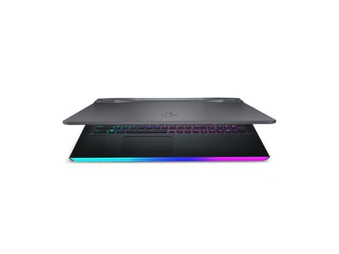 MSI Raider GE76 12UGS-201 image 12