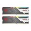 Patriot Viper Venom RGB 32GB (2 x 16GB) DDR5 7200MHz