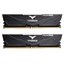 Team FLBD532G5200HC38DC01 thumbnail 1