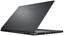 MSI WS66 10TKT-081 thumbnail 5