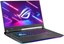 Asus ROG Strix G17 G713RM-KH011W AMD Ryzen 7 6800H Ram 16GB RTX 3060 SSD 1TB 17.3" FullHD Windows 11 G713RM-KH011W