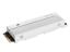Corsair MP600 PRO LPX 2TB White thumbnail 4
