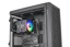 Thermaltake ASTRIA 600 ARGB thumbnail 6