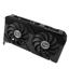 ASUS Dual Radeon RX 7600 XT OC Edition thumbnail 9