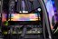 Corsair Vengeance RGB Pro 32GB (4x8GB) DDR4 3200 CMW32GX4M4C3200C14 thumbnail 7