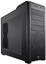 Corsair Carbide 400R thumbnail 3
