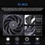 Thermalright Frozen Edge 360 thumbnail 5