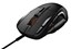 SteelSeries Rival 500 thumbnail 7