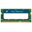 Corsair 8 GB DDR3 1333 (PC3 10600) 1.5V CMSA8GX3M1A1333C9