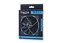 Fractal Design Venturi HF-14 Black