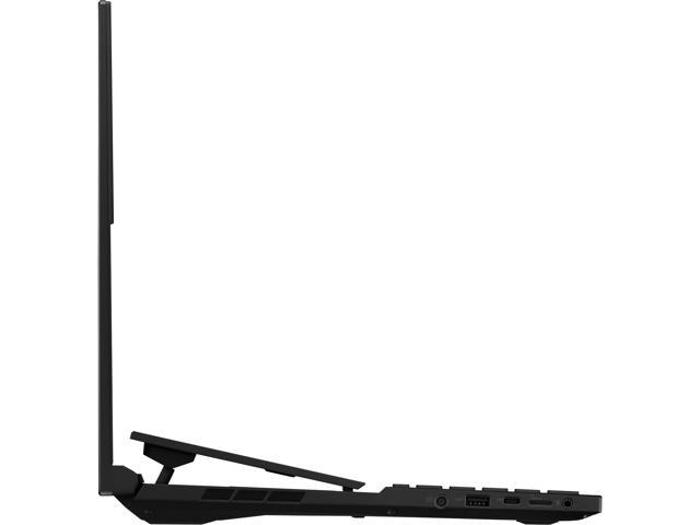 ASUS ROG Zephyrus Duo 16 GX650RM-ES74 image 9