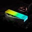 ADATA XPG Caster RGB 32GB (2x16GB) DDR5 6400MHz thumbnail 5