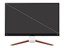 BenQ MOBIUZ EX3210U thumbnail 2