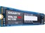 Gigabyte GP-GSM2NE3256GNTD 256GB thumbnail 4