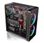 Thermaltake View 37 Riing thumbnail 5
