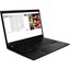 Lenovo ThinkPad T14 20S0005RUS thumbnail 6
