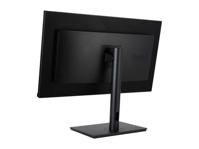 ASUS ProArt Display PA328QV image 15