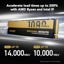 Lexar Professional NM1090 PRO 1TB thumbnail 2