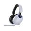 Sony INZONE H9 White