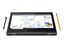 Lenovo 300e 2nd Gen 81M90061US thumbnail 2