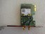 Intel Centrino Advanced N6205 thumbnail 4