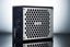 Phanteks Revolt X 1000W 80+ Platinum Fully Modular Design Dual System Support PH-P1000PS