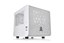 Thermaltake Core V1 Snow Edition thumbnail 13