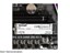 Patriot P310 1.92TB thumbnail 6