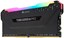 Corsair Vengeance RGB Pro 16GB (1x16GB) DDR4 3200 thumbnail 4