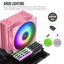 Vetroo V5 Pink thumbnail 4