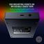 RZ34-02140600-R3U1 thumbnail 6