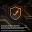 Western Digital WD_BLACK SN8100 2TB thumbnail 6