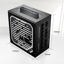 LC6650W thumbnail 6