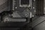 MSI SPATIUM M480 PRO PLAY 2TB thumbnail 6