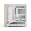 Fractal Design Summit Chalk White Solid thumbnail 15