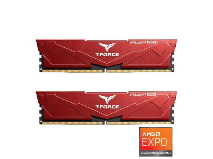 FLARD532G6000HC38ADC01