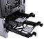 Phanteks Eclipse P360A PH-EC360ATG_DWT01 thumbnail 9