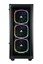 Enermax Starryfort SF30 thumbnail 3