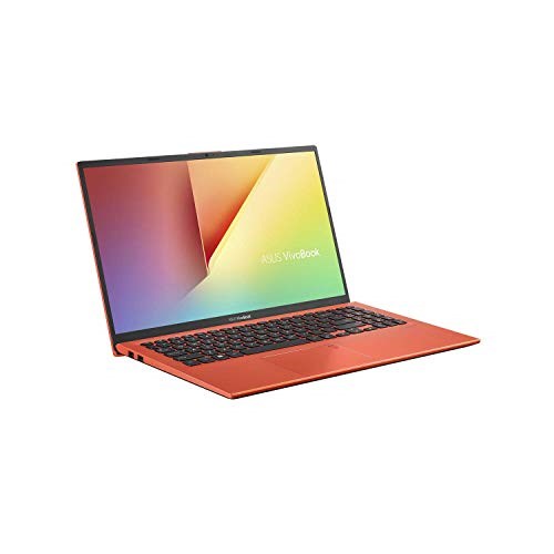 ASUS VivoBook 15 F512DA-EB55-CL image 2