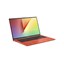 ASUS VivoBook 15 F512DA-EB55-CL thumbnail 2