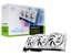 MSI GeForce RTX 5060 8G GAMING TRIO OC White 8GB GDDR6 PCI Express Gen 5 G5060-8GTCW